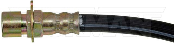 First Stop Brake Line (MPN: H380289)