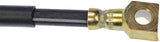 First Stop Brake Line (MPN: H380295)