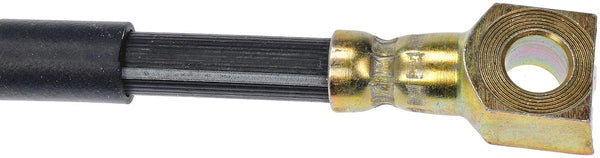 First Stop Brake Line (MPN: H380295)