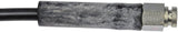 First Stop Brake Line (MPN: H380295)