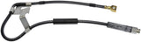 First Stop Brake Line (MPN: H380295)