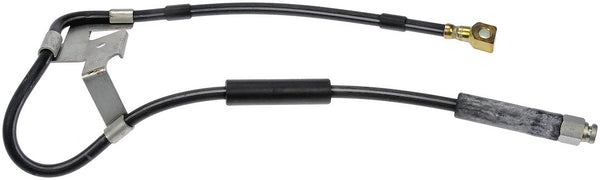 First Stop Brake Line (MPN: H380295)