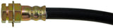 First Stop Brake Line (MPN: H380298)
