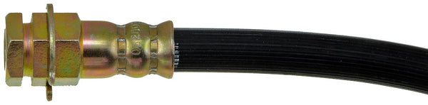 First Stop Brake Line (MPN: H380298)