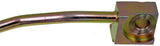 First Stop Brake Line (MPN: H380298)