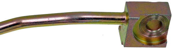 First Stop Brake Line (MPN: H380298)