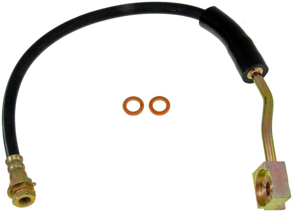 First Stop Brake Line (MPN: H380298)