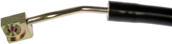 First Stop Brake Line (MPN: H380299)