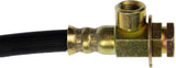 First Stop Brake Line (MPN: H380299)