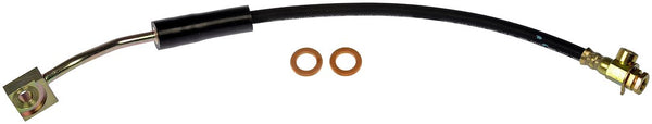 First Stop Brake Line (MPN: H380299)