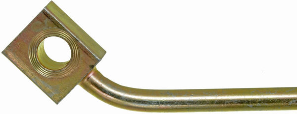 First Stop Brake Line (MPN: H380305)