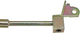 First Stop Brake Line (MPN: H380305)