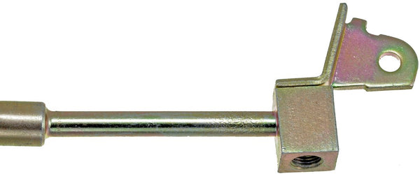 First Stop Brake Line (MPN: H380305)