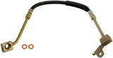 First Stop Brake Line (MPN: H380305)