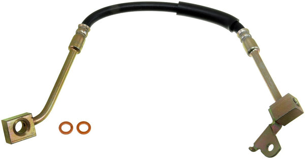 First Stop Brake Line (MPN: H380305)