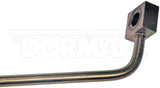 First Stop Brake Line (MPN: H380309)
