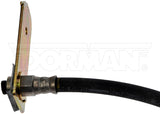 First Stop Brake Line (MPN: H380309)