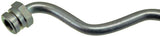 First Stop Brake Line (MPN: H380311)