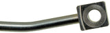 First Stop Brake Line (MPN: H380311)