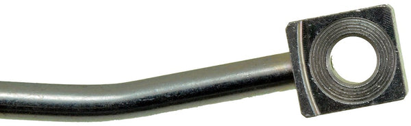 First Stop Brake Line (MPN: H380311)
