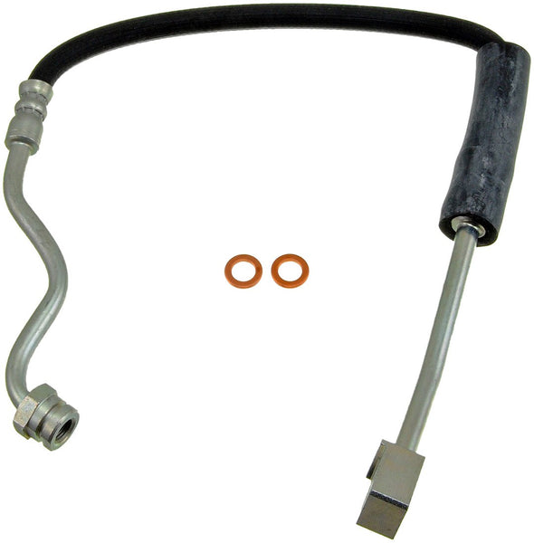 First Stop Brake Line (MPN: H380311)