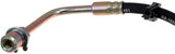 First Stop Brake Line (MPN: H380326)