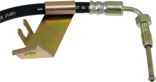First Stop Brake Line (MPN: H380326)