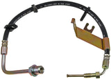 First Stop Brake Line (MPN: H380326)