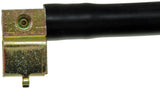 First Stop Brake Line (MPN: H380343)