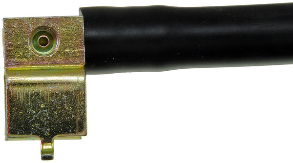 First Stop Brake Line (MPN: H380343)
