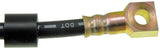 First Stop Brake Line (MPN: H380343)