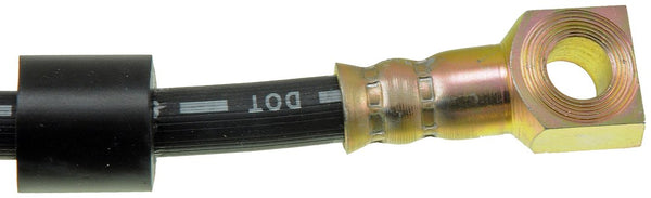 First Stop Brake Line (MPN: H380343)
