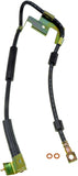First Stop Brake Line (MPN: H380343)