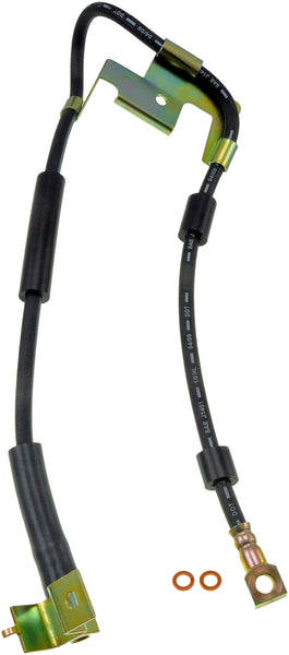 First Stop Brake Line (MPN: H380343)