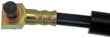 First Stop Brake Line (MPN: H380344)
