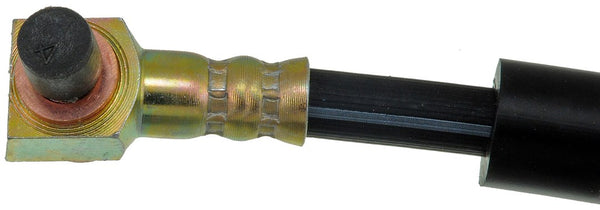 First Stop Brake Line (MPN: H380344)