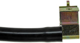 First Stop Brake Line (MPN: H380344)