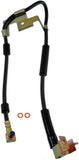 First Stop Brake Line (MPN: H380344)