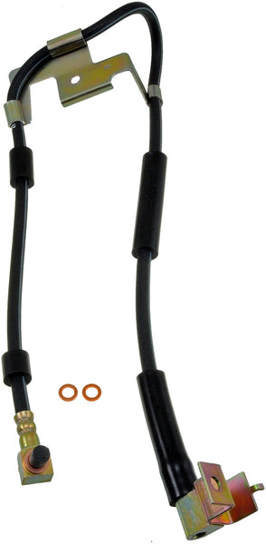 First Stop Brake Line (MPN: H380344)