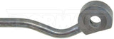 First Stop Brake Line (MPN: H380346)
