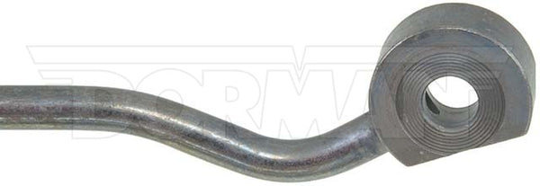 First Stop Brake Line (MPN: H380346)