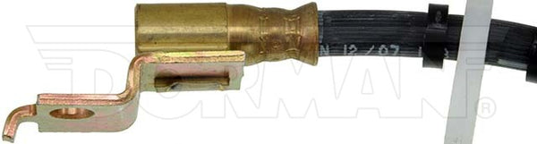 First Stop Brake Line (MPN: H380346)