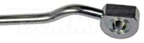 First Stop Brake Line (MPN: H380347)