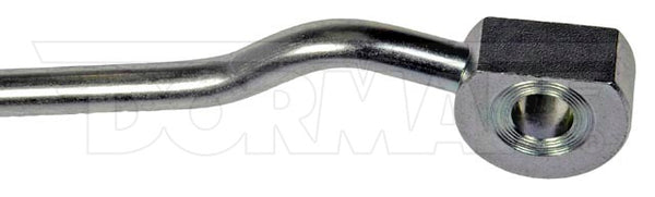 First Stop Brake Line (MPN: H380347)