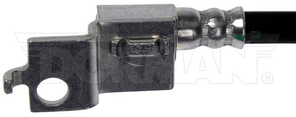 First Stop Brake Line (MPN: H380347)