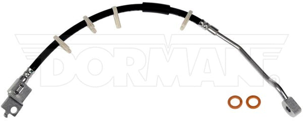 First Stop Brake Line (MPN: H380347)