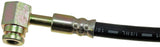Dorman Brake Line (MPN: H380355)