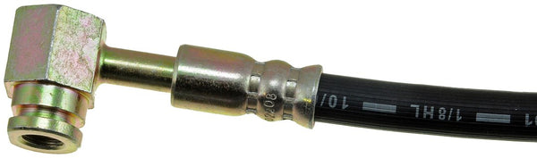 Dorman Brake Line (MPN: H380355)