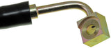 Dorman Brake Line (MPN: H380355)
