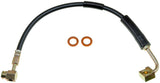 Dorman Brake Line (MPN: H380355)